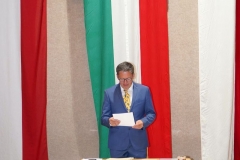 DSC07496_ergebnis