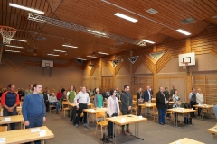 DSC07506_ergebnis