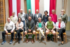 DSC07536_ergebnis