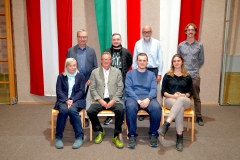 DSC07543_ergebnis