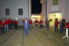 DSC07544_ergebnis