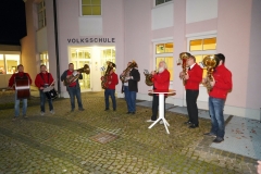 DSC07546_ergebnis