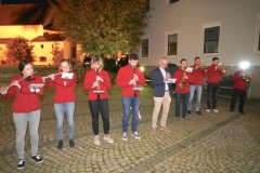 DSC07547_ergebnis