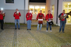 DSC07548_ergebnis