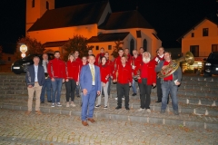 DSC07549_ergebnis