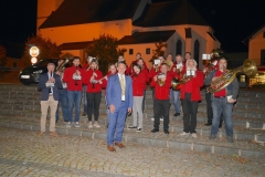 DSC07550_ergebnis