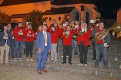 DSC07551_ergebnis