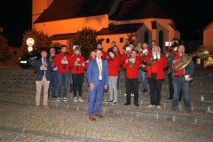 DSC07552_ergebnis