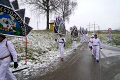 DSC01703_ergebnis