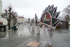 DSC01759_ergebnis