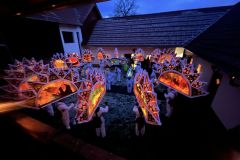 DSC019402_ergebnis
