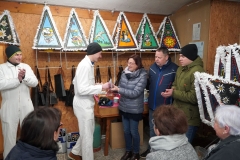 DSC02684_ergebnis