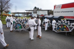 DSC02688_ergebnis