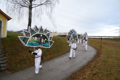 DSC02698_ergebnis