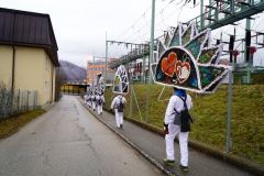 DSC02699_ergebnis