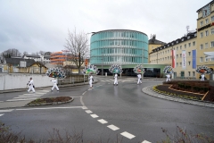 DSC02703_ergebnis