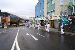 DSC02704_ergebnis