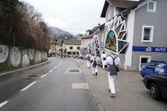 DSC02706_ergebnis