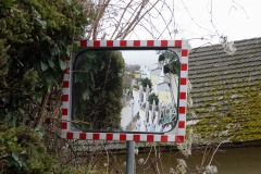 DSC02709_ergebnis