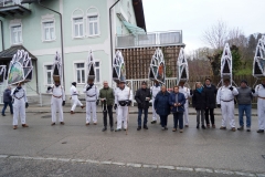 DSC02718_ergebnis