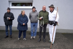 DSC02719_ergebnis