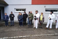 DSC02721_ergebnis
