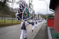 DSC02722_ergebnis