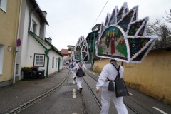 DSC02814_ergebnis