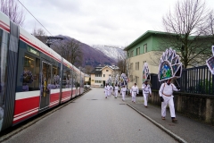 DSC02822_ergebnis