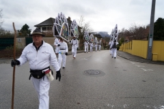DSC02826_ergebnis