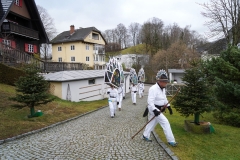 DSC02830_ergebnis