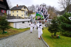 DSC02832_ergebnis