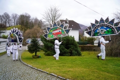 DSC02834_ergebnis