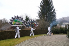 DSC02835_ergebnis
