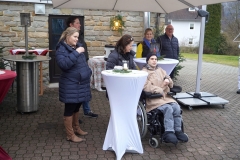 DSC02837_ergebnis