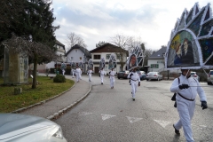 DSC02839_ergebnis