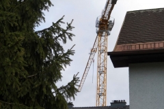 DSC02841_ergebnis