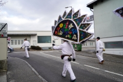 DSC02842_ergebnis