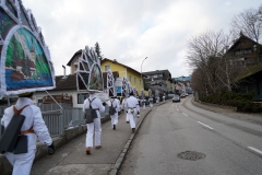 DSC02845_ergebnis