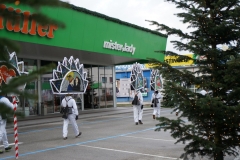 DSC02853_ergebnis