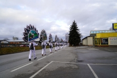 DSC02857_ergebnis