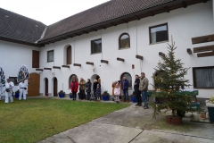 DSC02860_ergebnis