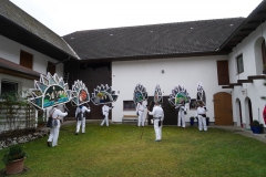 DSC02861_ergebnis