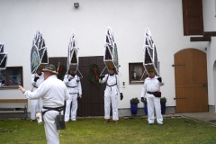 DSC02862_ergebnis