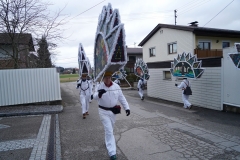 DSC02875_ergebnis