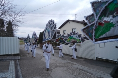 DSC02877_ergebnis