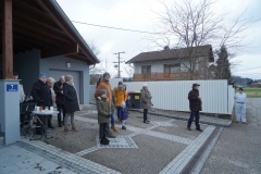 DSC02878_ergebnis