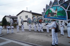 DSC02881_ergebnis