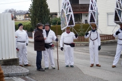 DSC02882_ergebnis