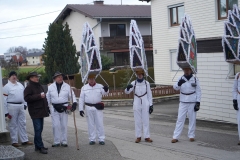 DSC02884_ergebnis